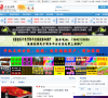 凌源在线缩略图