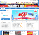 领克特广告联盟缩略图