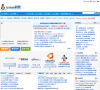 Linux时代缩略图