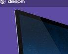 deepin缩略图