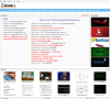 Linux公社缩略图