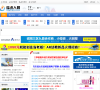 临沂人网缩略图
