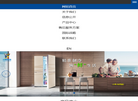 山东小鸭集团家电缩略图