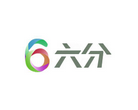 六分网缩略图