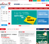 留学监理网缩略图