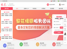 健康检测缩略图