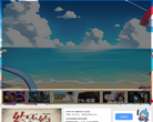 bilibili生放送缩略图