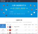 主播排行榜缩略图