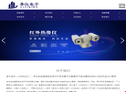 河南李仪电子科技缩略图