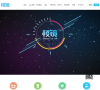 棱镜SDK缩略图