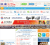 潞安生活网缩略图