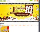 楼兰家居网缩略图