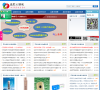 罗麦品质365商城缩略图