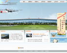 辽宁省机场管理集团有限公司缩略图