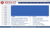 辽宁师范大学缩略图