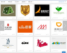 藏标网缩略图