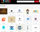 LOGO圈缩略图