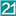21世纪营销网—www.21adw.com知名营销门户网站缩略图