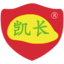 无锡长凯长技术有限公司缩略图