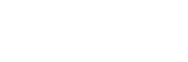 安徽达方环保设备有限公司缩略图