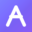 Agentied – 开发好用 App 的小公司 · STEPView缩略图