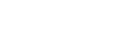安培学院缩略图