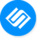 Dezhou Aoxin Air Conditioning Equipment Co., Ltd缩略图