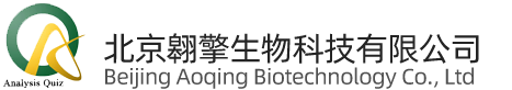北京翱擎生物科技有限公司缩略图