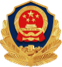 在俄罗斯和独联体销售商品缩略图