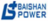 BAISHANPOWER缩略图