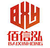 潍坊压电写真机|潍坊喷绘机|潍坊UV打印机|潍坊佰信泓数码科技有限公司缩略图