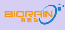 佰奥瑞科技（北京）有限公司缩略图