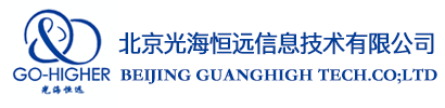 熔接机_OTDR_天馈线测试仪_光缆普查仪_路由探测仪_北京光海恒远信息技术有限公司缩略图