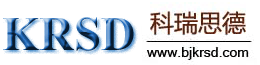 冰点仪 - 北京科瑞思德科技有限公司 - 首页缩略图