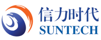 信力时代-北京信力时代科技有限公司缩略图