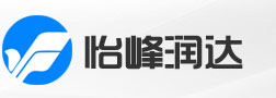 北京怡峰润达科技有限公司缩略图