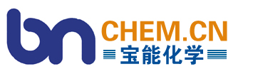 宝能化工有限公司--宝能化工有限公司缩略图