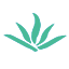 智慧车辆管理平台缩略图
