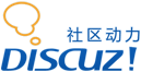 登录 - 无物流 - Powered by Discuz!缩略图