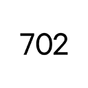 702缩略图