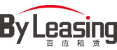 厦门百应融资租赁有限责任公司缩略图