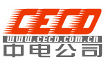 北京中电诚达光电科技有限公司|紫外，红外光源|LED|光电二极管|红外光电探测器|电源|—光电产品专业代理|缩略图