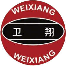 卫翔机械-首页缩略图