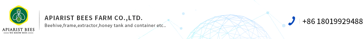 APIARIST BEES FARM CO.,LTD.缩略图