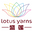 Lotus Yarns缩略图