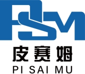 PSM|皮赛姆工程公司官方网站缩略图
