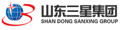 山东三星集团有限公司缩略图