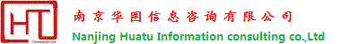 首页 - 南京华图信息咨询有限公司缩略图