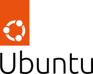 Apache2 Ubuntu Default Page: It works缩略图
