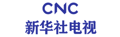 登录缩略图